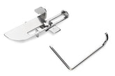 Bernina Right/Left Seam Guides